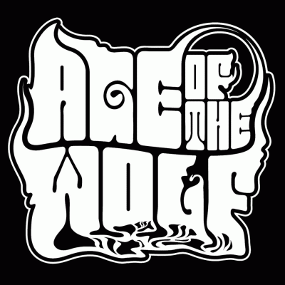 logo Age Of The Wolf